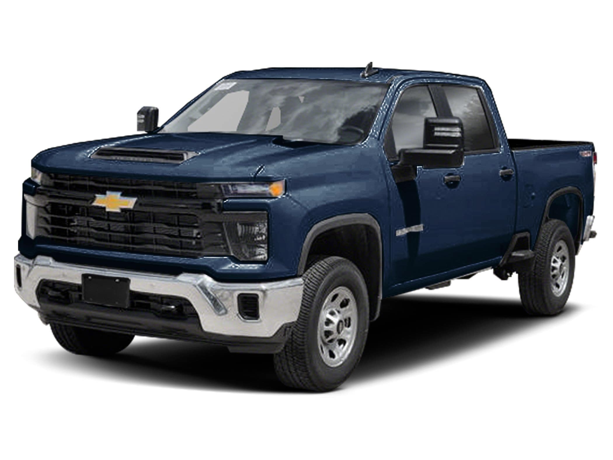chevrolet silverado 3500hd 2025 1GC4KUEY3SF156227 image chevrolet silverado 3500hd 2025 1GC4KUEY3SF156227 image